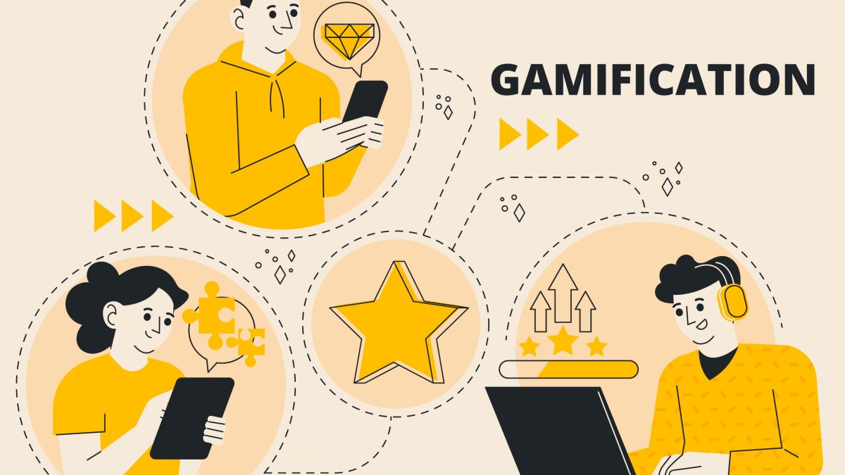gamification e informazione_Pietro Citrigno