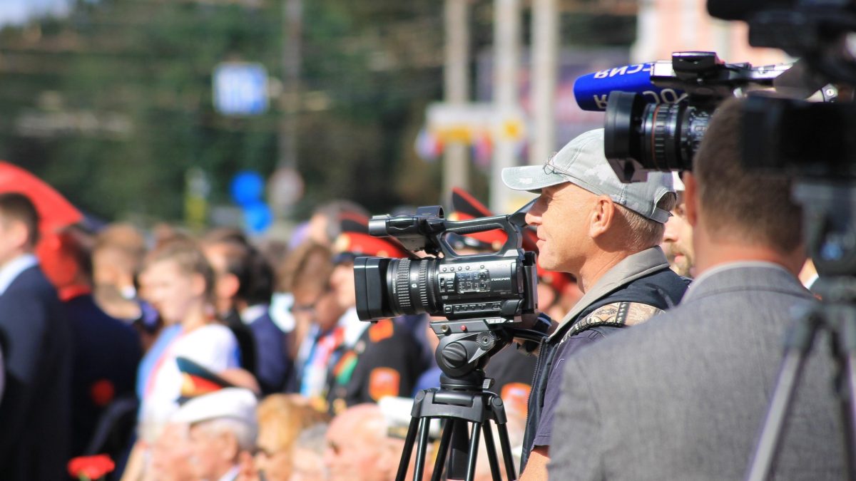Media e democrazia_PietroCitrigno