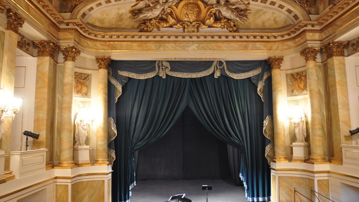 giornalismo culturale_Pietro Citrigno