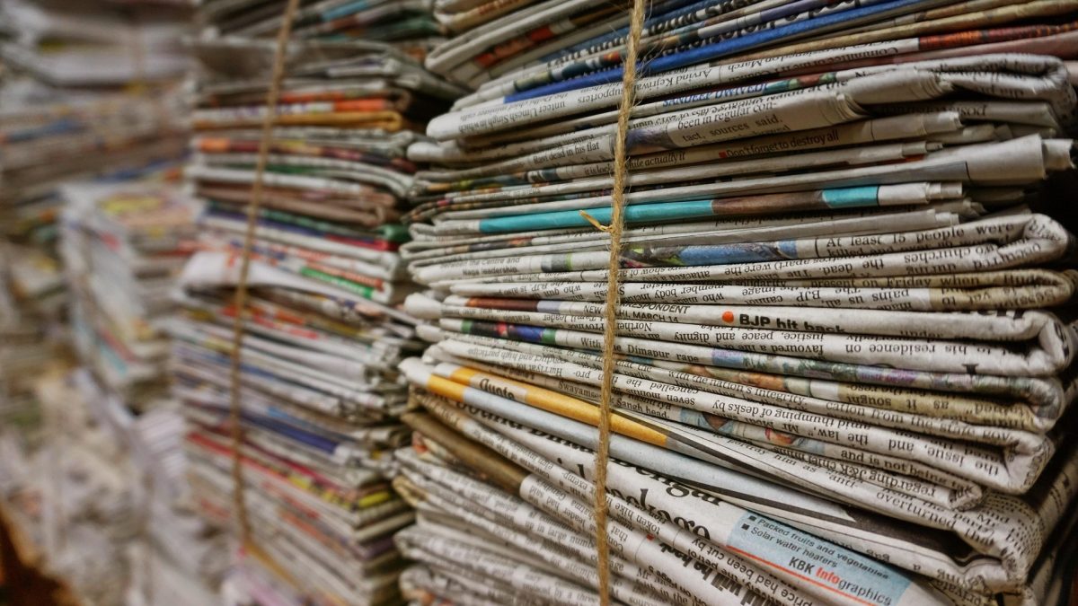 il mestiere dell'editore_Pietro CItrigno