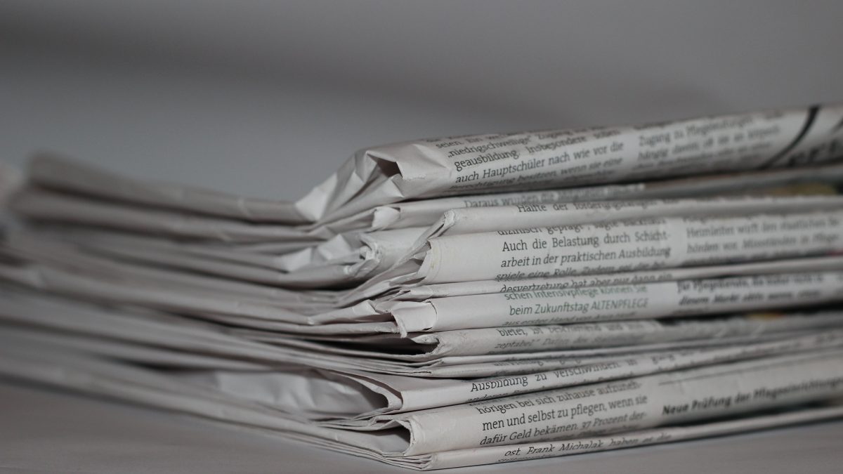 Pietro Citrigno_disinformazione e opinione pubblica
